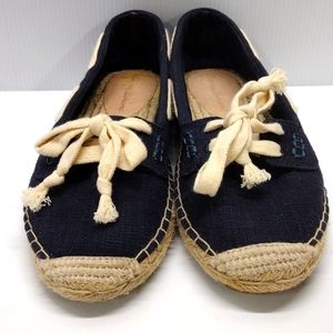 Tommy Bahama Shoes